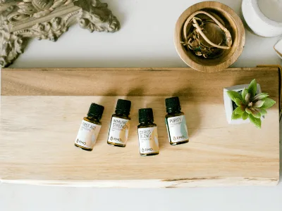 Rocky Mountain Oils Review (Here's Why You Need to Switch!) 1 high quality essential oils