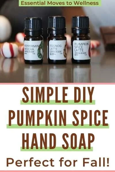 diy body wash