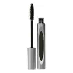 honeybee gardens mascara