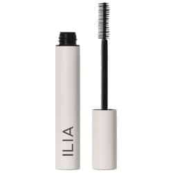 The Best Natural Mascara for Every Kind of Clean Beauty Lover in 2021 2 ilia limitless lash mascara