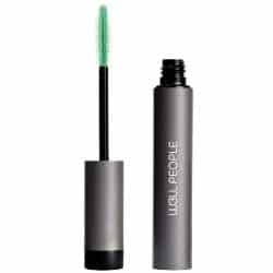 My Honest W3ll People Review for Super Affordable Clean Makeup 2 w3ll people mascara