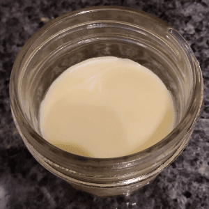 All-Natural DIY Vapor Rub to Fight Congestion and Moisturize! 6 natural cold treatments