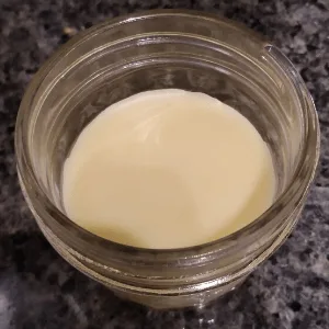 natural cold treatments
