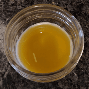 natural vicks vapor rub