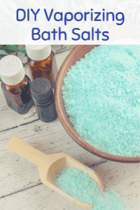 9 DIY Bath Salts for Relaxation Any Time of the Year! 6 These DIY bath salts for relaxation are great for gifts, a fun craft, or to simply help you unwind after a long day! Only made with natural ingredients. #diynaturalproducts #diybathsalts #diybathsoak #essentialoils