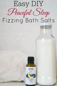 9 DIY Bath Salts for Relaxation Any Time of the Year! 10 These DIY bath salts for relaxation are great for gifts, a fun craft, or to simply help you unwind after a long day! Only made with natural ingredients. #diynaturalproducts #diybathsalts #diybathsoak #essentialoils