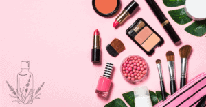 The Secret to Shopping for Clean Beauty with Ease! Detox Market Review