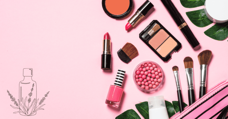 The Secret to Shopping for Clean Beauty with Ease! Detox Market Review 10 The Secret to Shopping for Clean Beauty with Ease! Detox Market Review