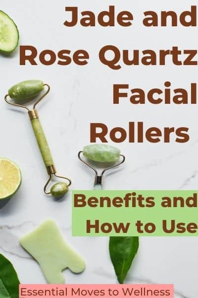 jade roller benefits