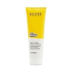 Your Guide to Affordable Clean Beauty: Top 10 Products! 2 ultra hydrating