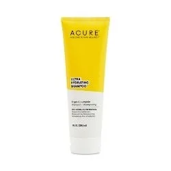 Your Guide to Affordable Clean Beauty: Top 10 Products! 2 ultra hydrating
