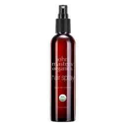 7 Best Natural Hairsprays That Stay Put All Day Long! 5 john masters organic hairspray