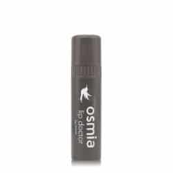 Your Ultimate Guide to Find the Best Organic Lip Balm! 3 osmia lip doctor