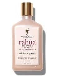 Lather, Rinse, Rejoice! Top 8 Non-Toxic Shampoos Transforming Hair Care 3 hydration shampoo