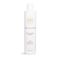 Lather, Rinse, Rejoice! Top 8 Non-Toxic Shampoos Transforming Hair Care 4 innersense pure hair bath