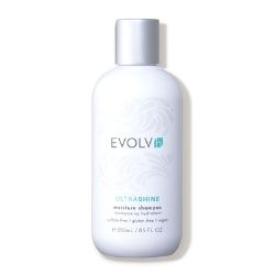 Lather, Rinse, Rejoice! Top 8 Non-Toxic Shampoos Transforming Hair Care 6 evolvh shampoo