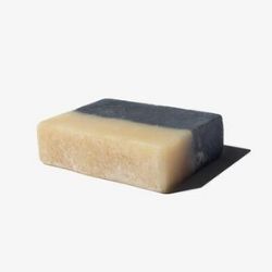 Affordable Clean Beauty Gift Guide for 2021 (All Price Ranges!) 17 charcoal face bar