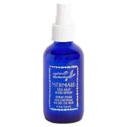 Affordable Clean Beauty Gift Guide for 2021 (All Price Ranges!) 18 sea salt spray