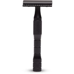 Affordable Clean Beauty Gift Guide for 2021 (All Price Ranges!) 19 well kept safety razor