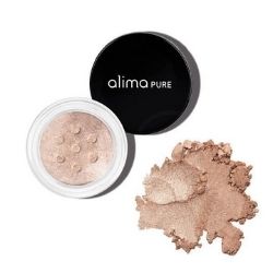 Affordable Clean Beauty Gift Guide for 2021 (All Price Ranges!) 20 shimmer eyeshadow