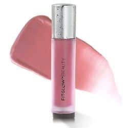 Affordable Clean Beauty Gift Guide for 2021 (All Price Ranges!) 21 fitglow serum