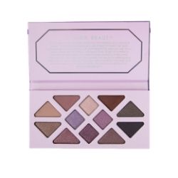 Affordable Clean Beauty Gift Guide for 2021 (All Price Ranges!) 22 aether palette