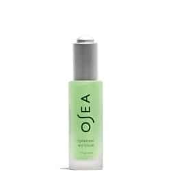 Affordable Clean Beauty Gift Guide for 2021 (All Price Ranges!) 10 osea serum