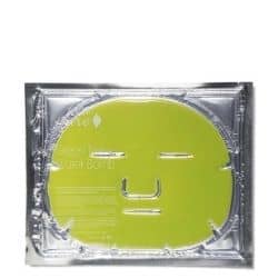Affordable Clean Beauty Gift Guide for 2021 (All Price Ranges!) 11 green tea water bomb
