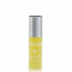 Affordable Clean Beauty Gift Guide for 2021 (All Price Ranges!) 12 osmia blemish oil