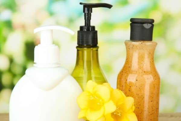 Super Easy Homemade Body Wash Recipe You Can Make Right Now 9 diy body wash recipe