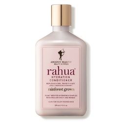 The Best Natural Conditioner for Each Hair Type You Never Knew Existed! 5 rahua hydrating conditioner