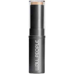 The Top 3 Non-Toxic Foundations that Are Totally Worth Obsessing Over 5 w3ll people stick foundation