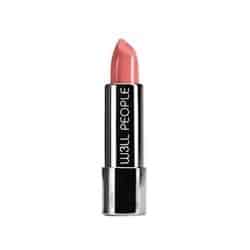 My Honest W3ll People Review for Super Affordable Clean Makeup 5 w3ll people lipstick