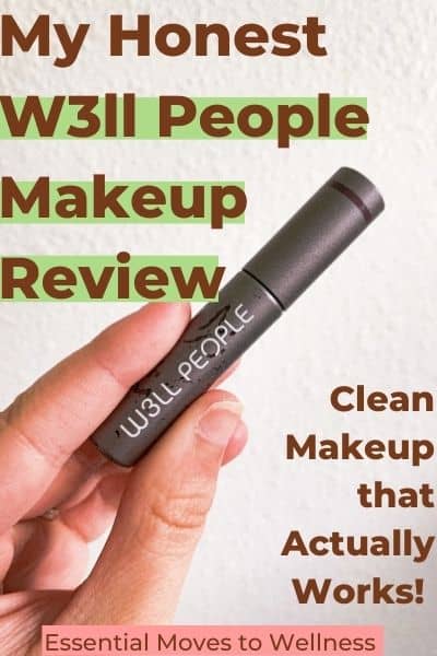 w3ll people review