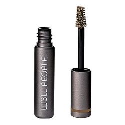 My Honest W3ll People Review for Super Affordable Clean Makeup 6 w3ll people brow gel
