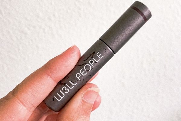 w3ll people brow gel