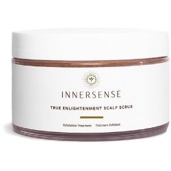 The Largest Clean Beauty Retailer | Are They Legit? Credo Beauty Review 2 innersense scalp scrub