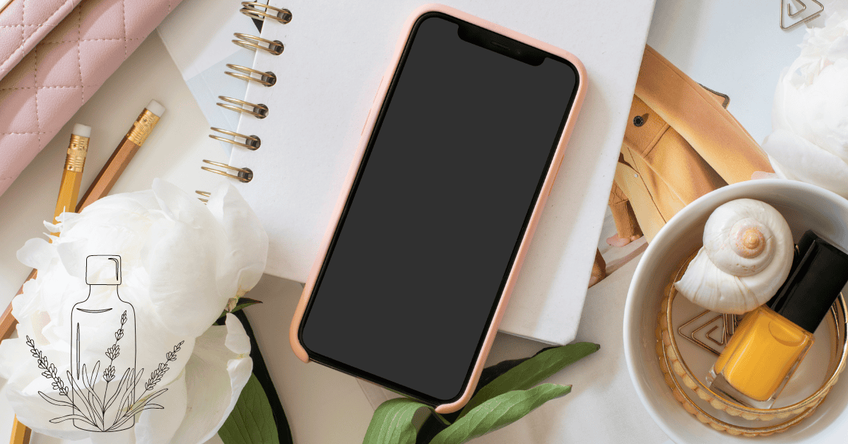 EWG Healthy Living App Review | Does it Really Work? 4 ewg healthy living app review