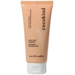 7 of the Best Affordable Natural Skin Care Products of 2021 4 affordable natural skin care