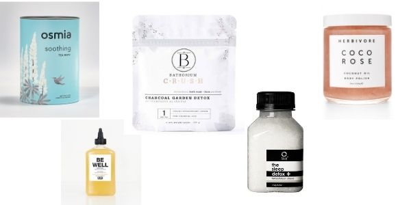 15 Clean Beauty Gifts for Valentine’s Day to Treat Your Girlfriends 5 clean beauty gifts for valentines day 2