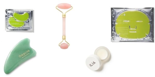 15 Clean Beauty Gifts for Valentine’s Day to Treat Your Girlfriends 8 clean beauty gifts for valentines day 3