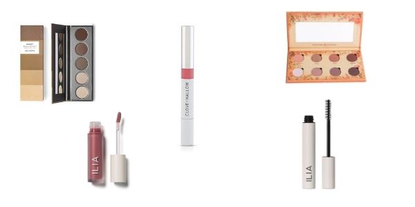 15 Clean Beauty Gifts for Valentine’s Day to Treat Your Girlfriends 4 clean beauty gifts for valentines day