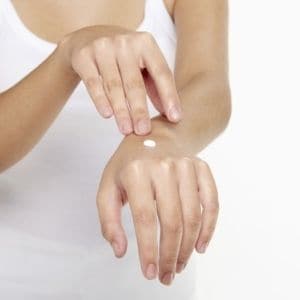 What Would You Like to Learn About Clean Beauty? 5 nontoxic lotion