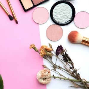 nontoxic foundation