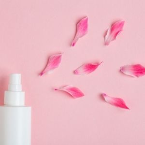 affordable natural skin care