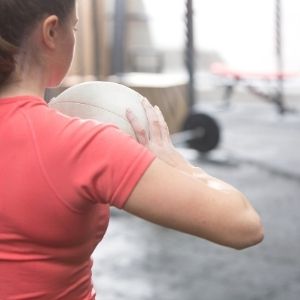 category cover image 18