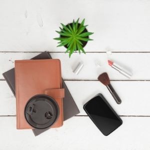 What Would You Like to Learn About Clean Beauty? 6 clean beauty resources