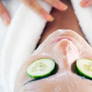 just nutritive skin care