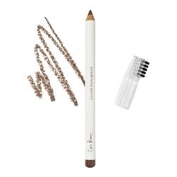 ere perez almond eyebrow pencil