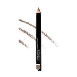 alima pure eyebrow pencil